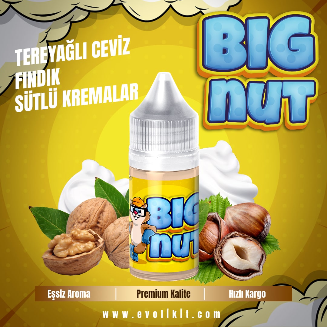 big-nut-elikit sitesi big-nut-elikit siteleri