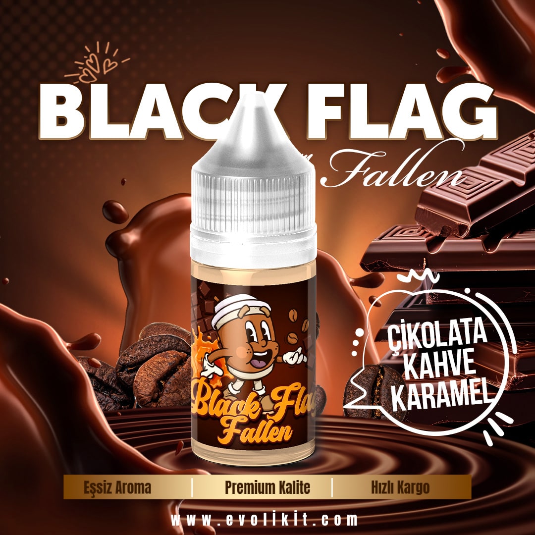 black-flag-fallen-esigara likiti satın al black-flag-fallen-esigara likiti sitesi