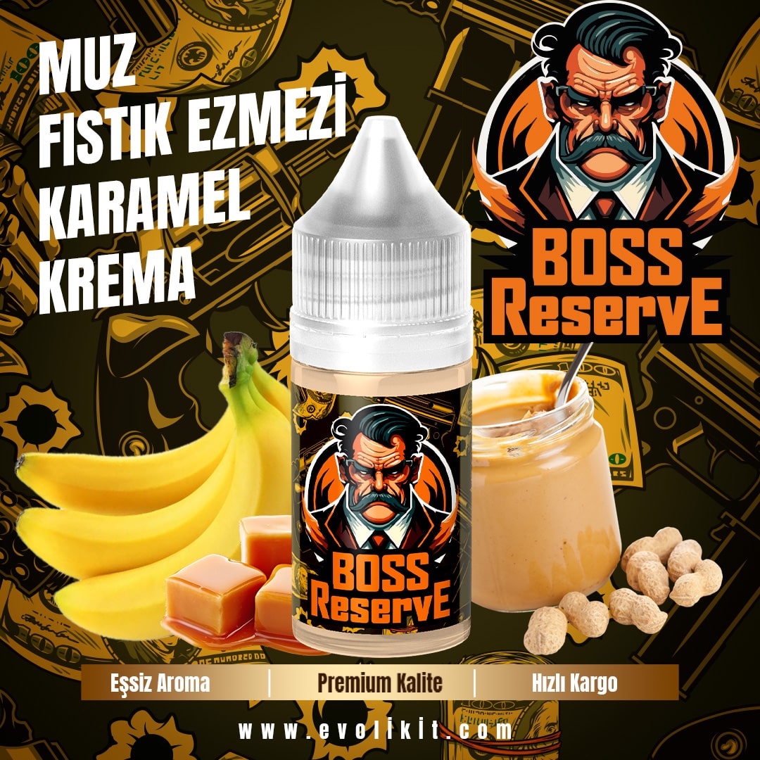 boss-reserve-elektronik sigara likiti satın al boss-reserve-elektronik sigara likiti sitesi