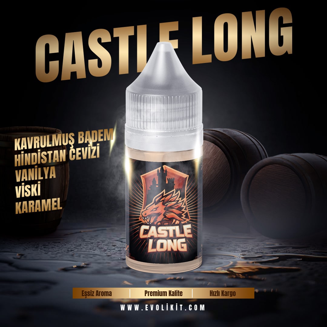 castle-long-elektronik sigara likiti satın al castle-long-elektronik sigara likiti satan site