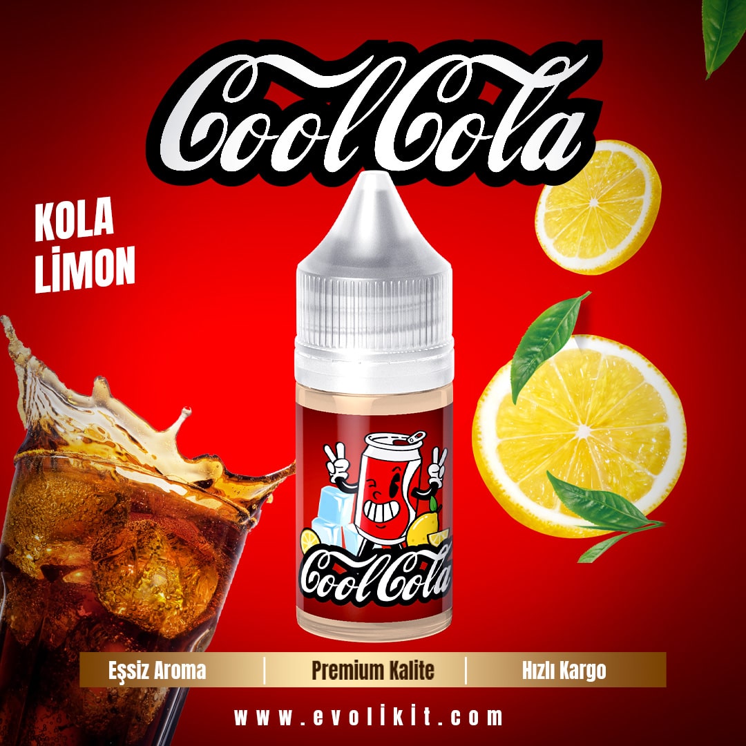 cool-cola-kola aromalı elektronik sigara likiti satın al big-bubble aromalı elektronik sigara likiti sipariş