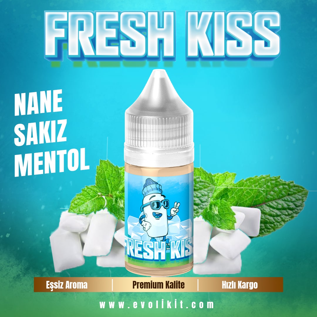 fresh-kiss-serinletici elektronik sigara likiti satın al fresh-kiss-serinletici elektronik sigara likiti sitesi