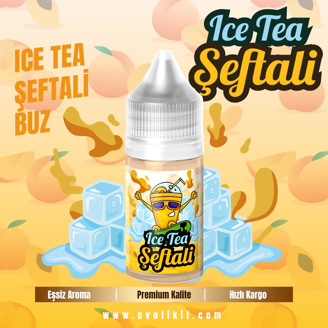 ice-tea-seftali-elikit satın al ice-tea-seftali-elikit sipariş