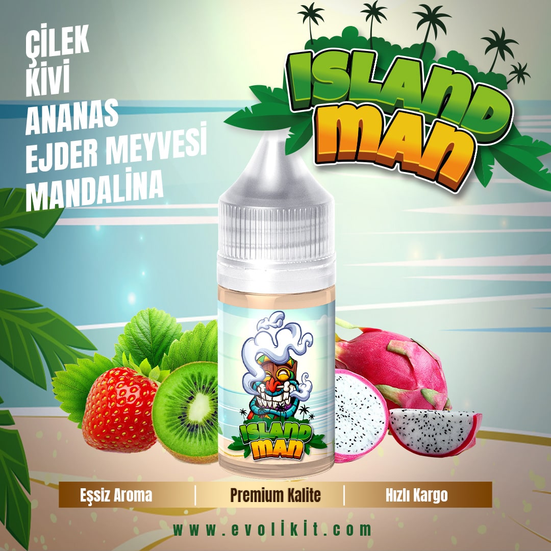 island-man-elektronik sigara likiti satın al island-man-elektronik sigara likiti sipariş