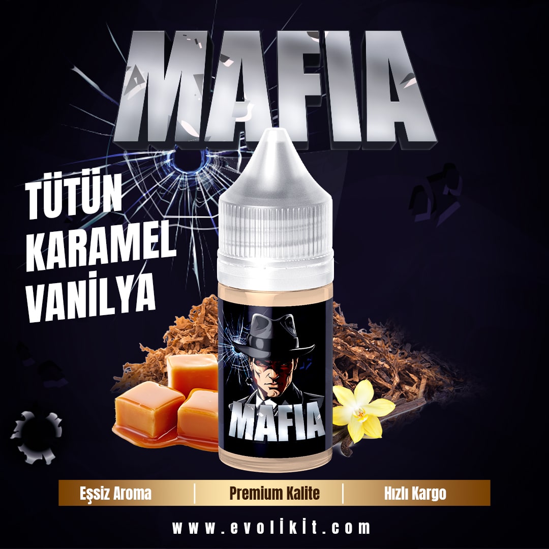 mafia-elektronik sigara likiti satın al mafia-elektronik sigara likiti sipariş