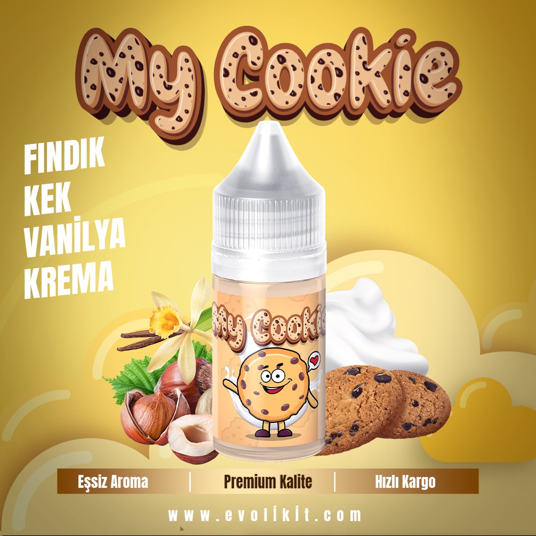my-cookie-kurabiye-aromali-ELEKTRONIK-SIGARA-LIKITI-satın al my-cookie-kurabiye-aromali-ELEKTRONIK-SIGARA-LIKITI-sipariş