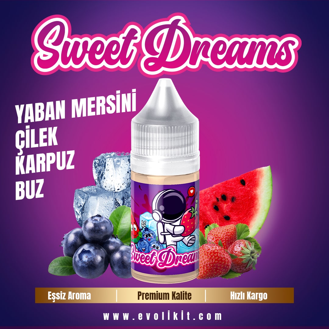 sweet-dreams-yaban mersini aromalı elektronik sigara likiti sitesi sweet-dreams-yaban mersini aromalı elektronik sigara likiti satın al