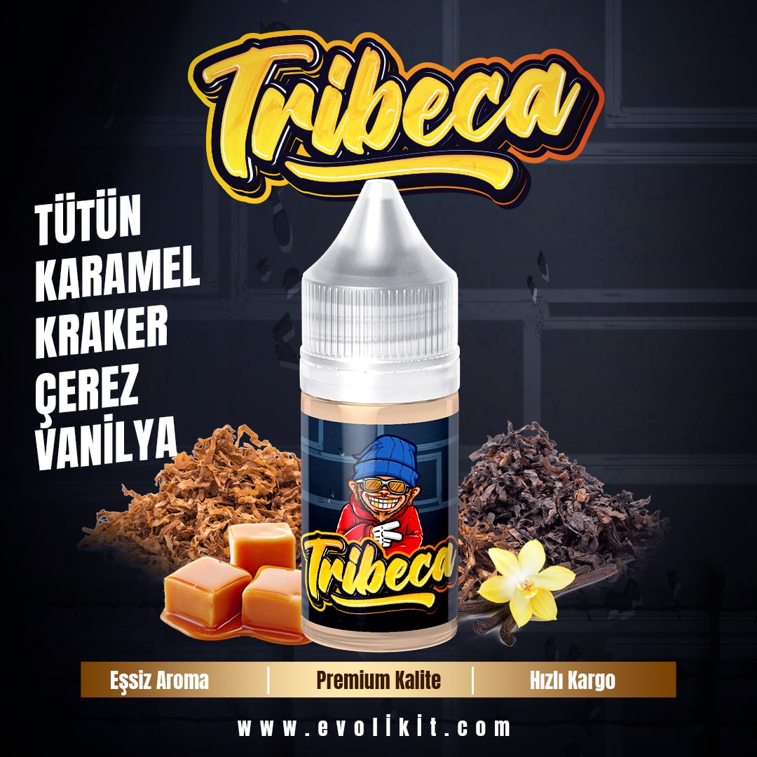 tribeca-tütün aromalı elektronik sigara likiti satın al tribeca-tütün aromalı elektronik sigara likiti sipariş