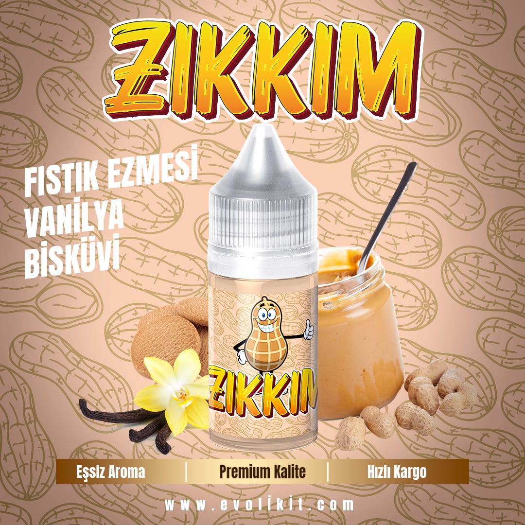 zikkim-elektronik Sigara likiti satın al zikkim-elektronik sigara likit sitesi
