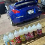 e-sigara , e-likit , likit al lkit satın al