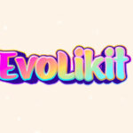 Elektronik Sigara Likit Fiyatları 2026 Güncel Rehber