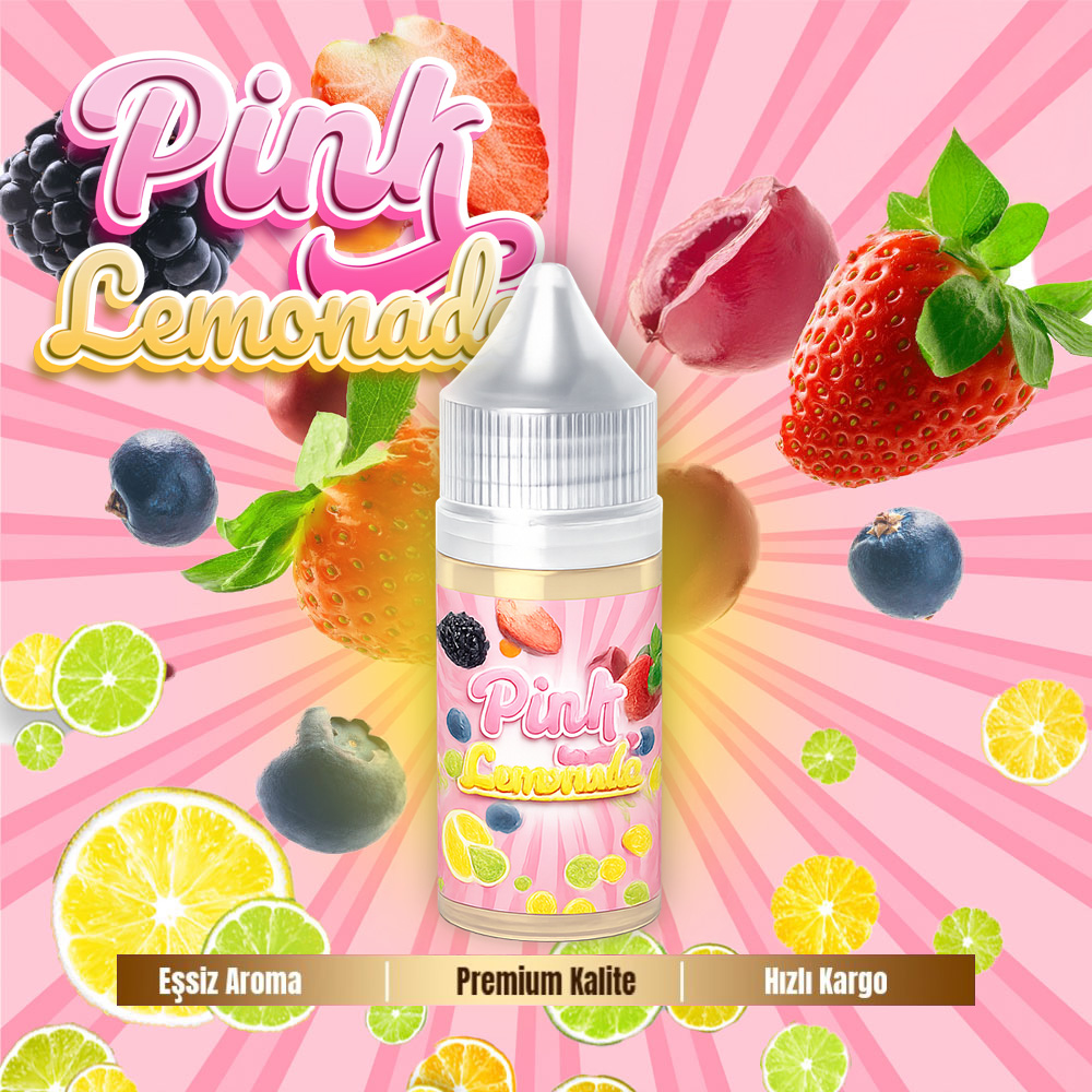 Mağaza Ana Resmi Mağaza Ana Resmi