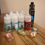 e-sigara , e-likit , likit al lkit satın ale-sigara , e-likit , likit al lkit satın al