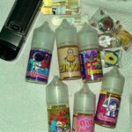 e-sigara , e-likit , likit al lkit satın al