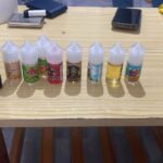 e-sigara , e-likit , likit al lkit satın al