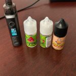 e-sigara , e-likit , likit al lkit satın al