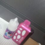 e-sigara , e-likit , likit al lkit satın al