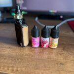 e-sigara , e-likit , likit al lkit satın al