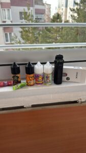 likit satın al, elektronik sigara likit, e sigara likit, e likit, likit fiyatları,