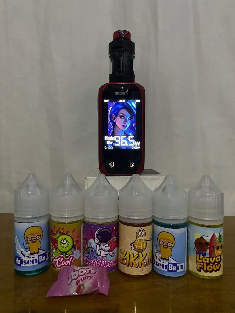 Evo Likit müşteri fotoğrafı evo likit musteri 12 768x1024 1