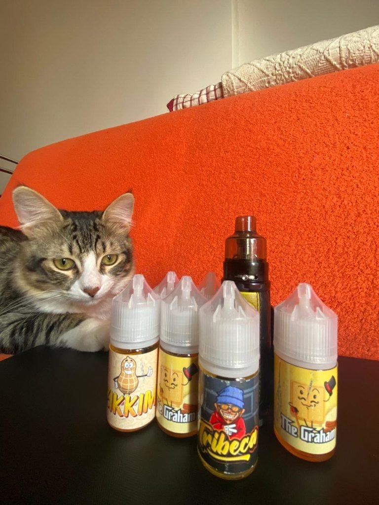 Evo Likit müşteri fotoğrafı evo likit musteri 14 768x1024 1