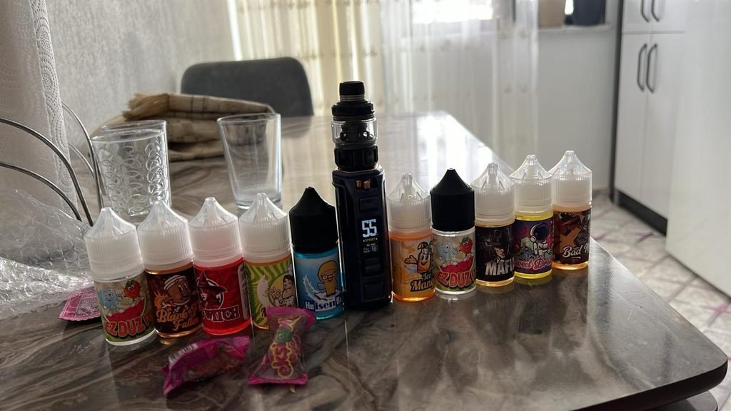 Evo Likit müşteri fotoğrafı evo likit musteri 19