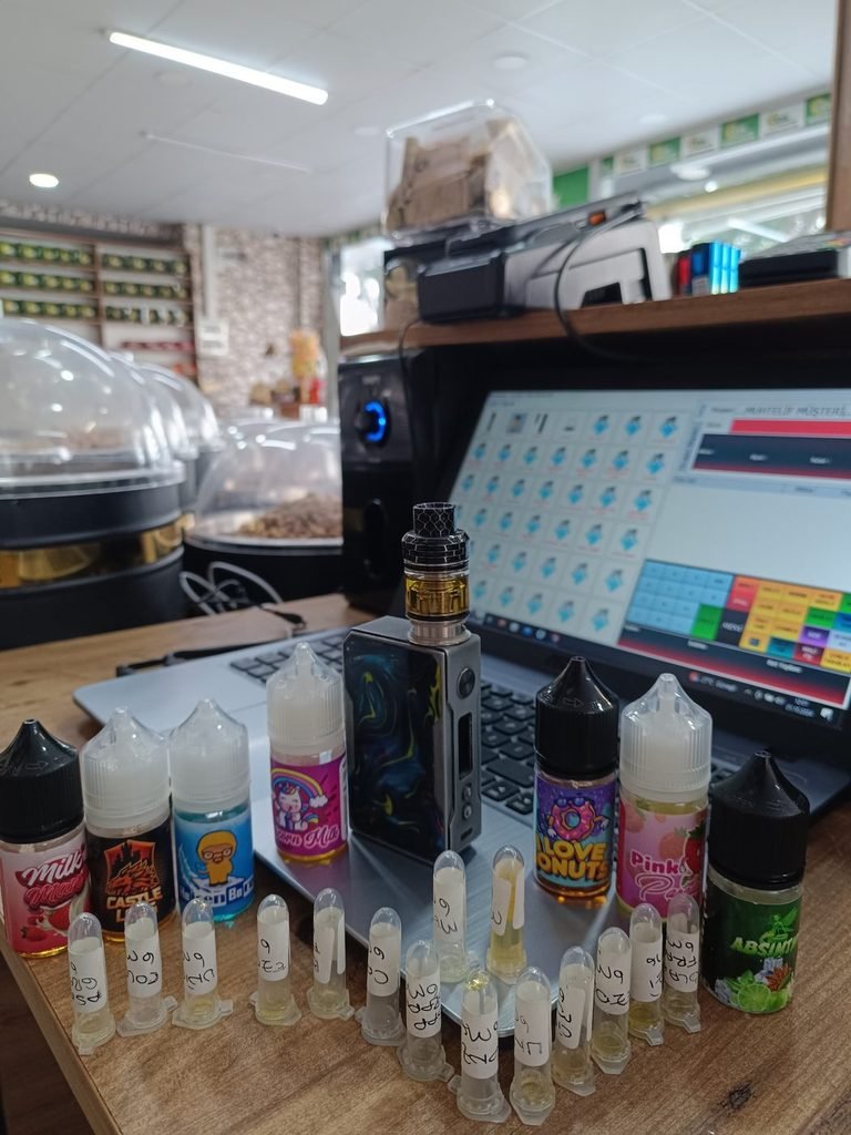 Evo Likit müşteri fotoğrafı evo likit musteri 24 768x1024 1