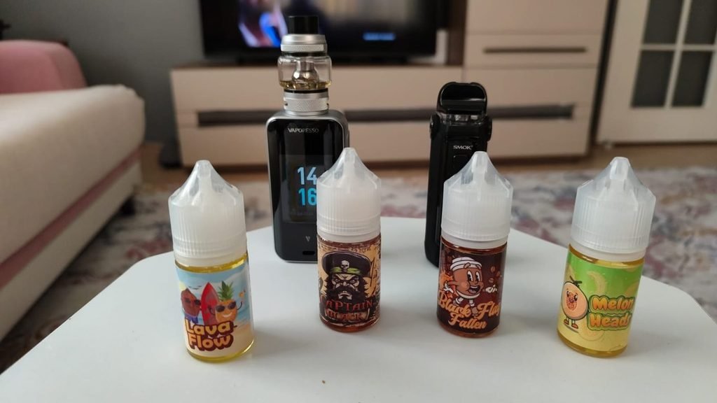 Evo Likit müşteri fotoğrafı evo likit musteri 38