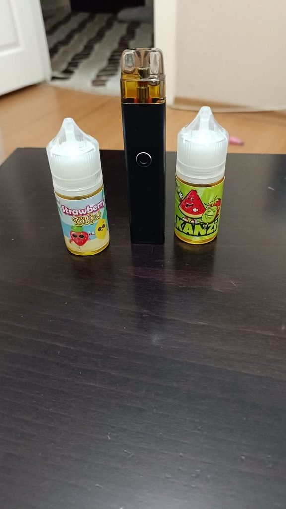 Evo Likit müşteri fotoğrafı evo likit musteri 54