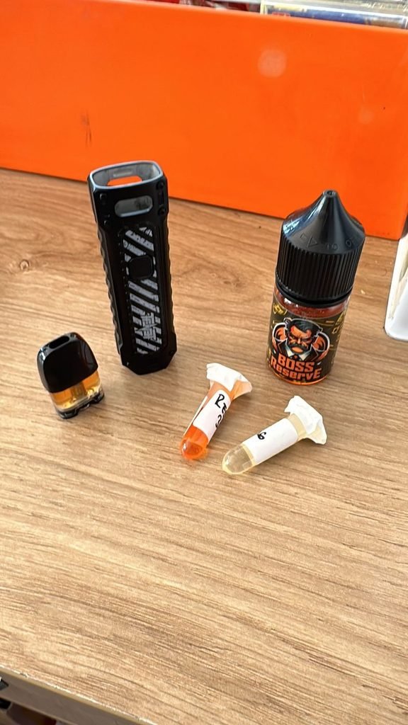 Evo Likit müşteri fotoğrafı evo likit musteri 57