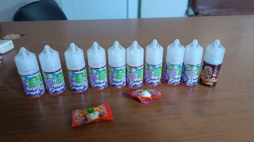 Evo Likit müşteri fotoğrafı evo likit musteri 64
