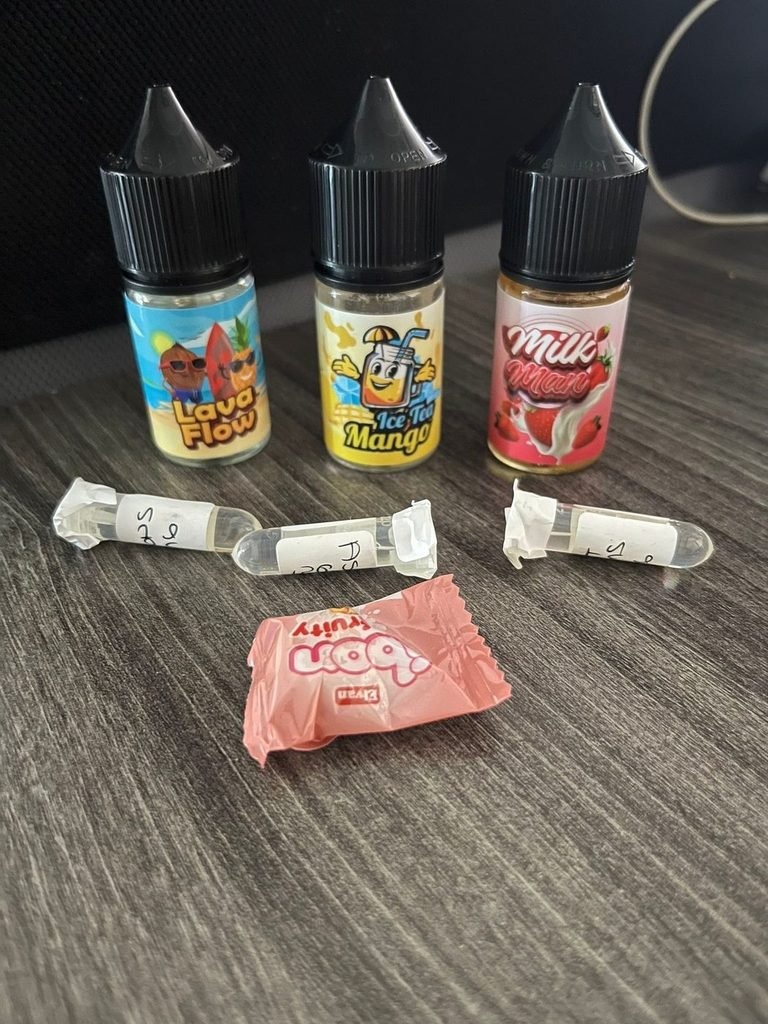 Evo Likit müşteri fotoğrafı evo likit musteri 65 768x1024 1