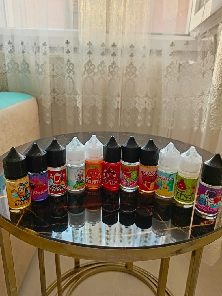 Evo Likit müşteri fotoğrafı evo likit musteri 80
