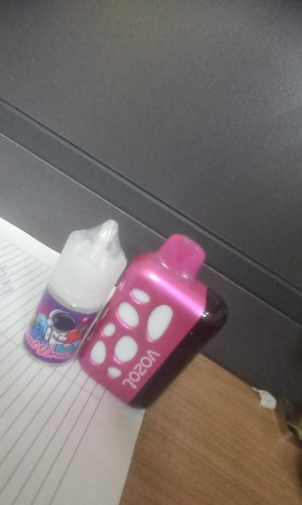 Evo Likit müşteri fotoğrafı evo likit musteri 91